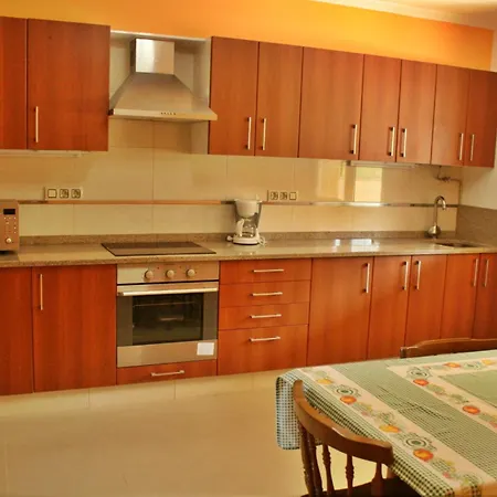 Holiday home Espectacular Chalet Frente A La Playa De Laxe